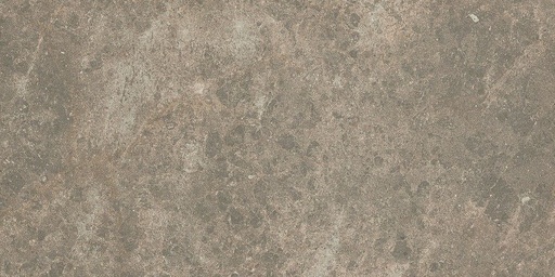 [1217S0267] Pulsar Silt 600x1200x10 mm (595.8x1195.8) silky (adouci) - rectifié - V3 - 1.44 m2 - 23.7 kg/m2 - 38.9 m2/palette