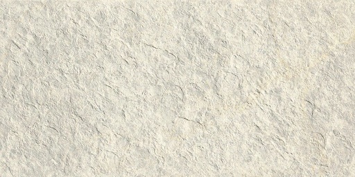 [1217S0268] Pulsar Snow 600x1200x10 mm (595.8x1195.8) structuré - rectifié - V3 - 1.44 m2 - 23.7 kg/m2 - 38.9 m2/palette