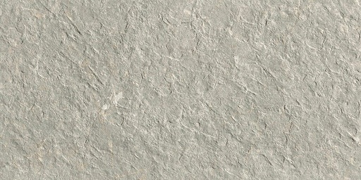 [1217S0269] Pulsar Gravel 600x1200x10 mm (595.8x1195.8) structuré - rectifié - V3 - 1.44 m2 - 23.7 kg/m2 - 38.9 m2/palette