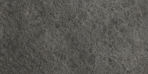[1217S0270] Pulsar Graphite 600x1200x10 mm (595.8x1195.8) structuré - rectifié - V3 - 1.44 m2 - 23.7 kg/m2 - 38.9 m2/palette