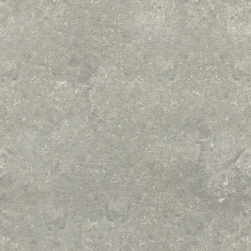 [1217S0274] Pulsar Gravel 1200x1200x10 mm (1200x1200) natural plus - rectifié - V3 - 2.88 m2 - 23.7 kg/m2 - 40.3 m2/palette