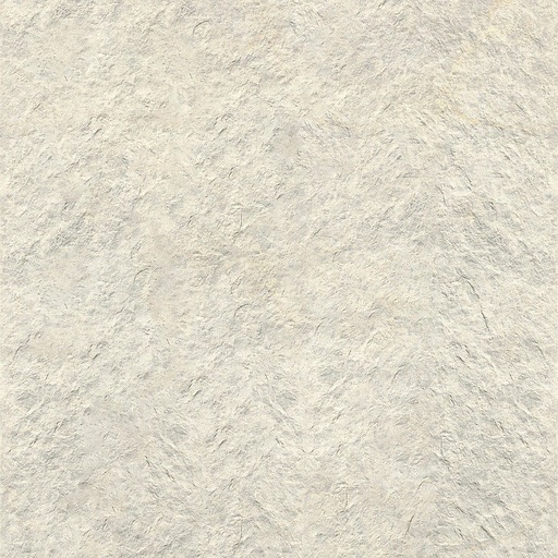 [1217S0283] Pulsar Snow 1200x1200x10 mm (1200x1200) structuré - rectifié - V3 - 2.88 m2 - 23.7 kg/m2 - 40.3 m2/palette