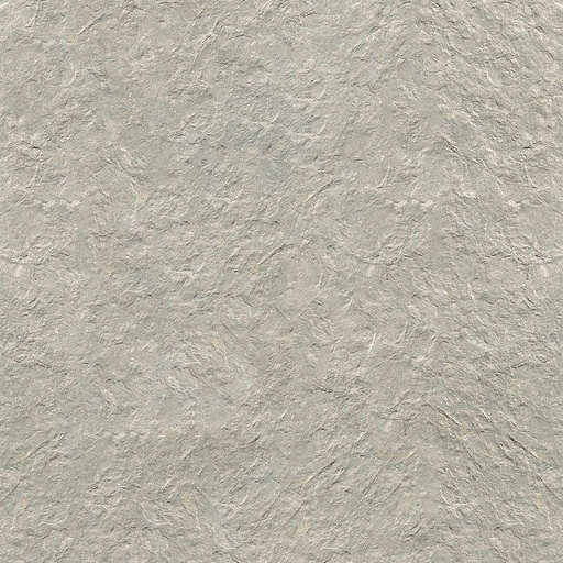 [1217S0284] Pulsar Gravel 1200x1200x10 mm (1200x1200) structuré - rectifié - V3 - 2.88 m2 - 23.7 kg/m2 - 40.3 m2/palette