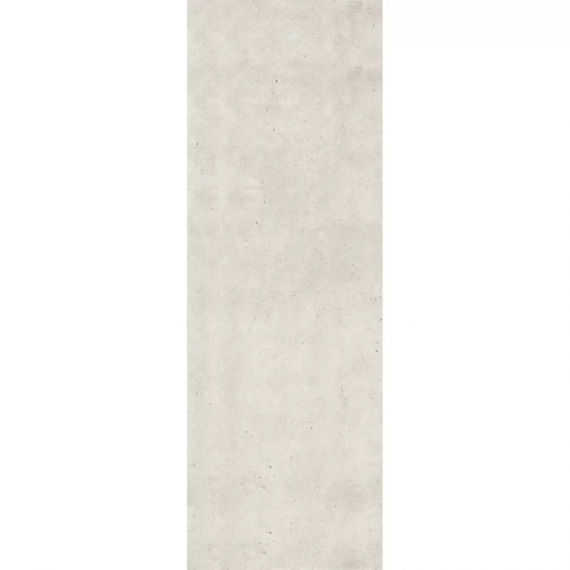 [1217S0288] Fjord Maximum White 3000x1000x6 mm (3002x1000) - natural plus - R10 B - V2 - 3.0 m2 - 14.1 kg/m2 - 48.0 m2/palette