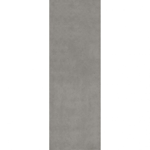 [1217S0289] Fjord Maximum Grey 3000x1000x6 mm (3002x1000) - natural plus - R10 B - V2 - 3.0 m2 - 14.1 kg/m2 - 48.0 m2/palette