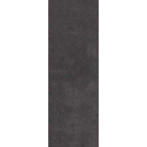 [1217S0290] Fjord Maximum Black 3000x1000x6 mm (3002x1000) - natural plus - R10 B - V2 - 3.0 m2 - 14.1 kg/m2 - 48.0 m2/palette