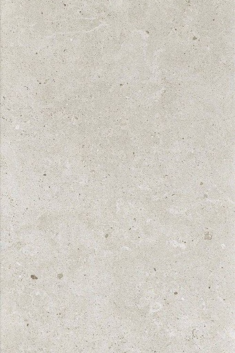 [1217S0291] Fjord Maximum White 1500x1000x6 mm (1500x1000) - natural plus - R10 B - V2 - 1.5 m2 - 14.1 kg/m2 - 60.0 m2/palette