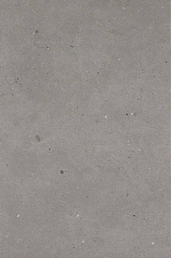 [1217S0292] Fjord Maximum Grey 1500x1000x6 mm (1500x1000) - natural plus - R10 B - V2 - 1.5 m2 - 14.1 kg/m2 - 60.0 m2/palette