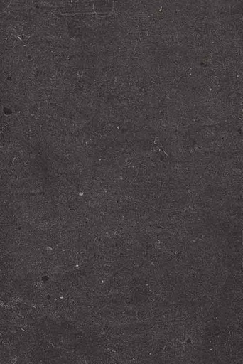 [1217S0293] Fjord Maximum Black 1500x1000x6 mm (1500x1000) - natural plus - R10 B - V2 - 1.5 m2 - 14.1 kg/m2 - 60.0 m2/palette
