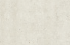 [1217S0294] Fjord Maximum White 1000x1000x6 mm (1000x1000) - natural plus - R10 B - V2 - 2.0 m2 - 14.1 kg/m2 - 52.0 m2/palette