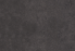 [1217S0296] Fjord Maximum Black 1000x1000x6 mm (1000x1000) - natural plus - R10 B - V2 - 2.0 m2 - 14.1 kg/m2 - 52.0 m2/palette