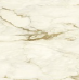 [1217S0351] Marmi Classici Calacatta Macchia Vecchia 600x600x8 ret mat R10 B - 1.44 m2 - 19.29 Kg/ m2 - V3 - 46.08 m2/palette