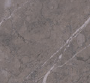[1217S0352] Marmi Classici Grey Marble 600x600x8 ret mat R10 B - 1.44 m2 - 19.29 Kg/m2 - V3 - 46.08 m2/palette