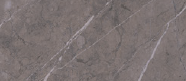[1217S0355] Marmi Classici Grey Marble 600x1200x8 ret mat - R10 B - V3 - 1.44 m2 - 19.29 Kg/ m2 - 43.20 m2/palette
