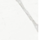 [1217S0357] Marmi Classici Statutario Classico 600x600x8 ret mat R10 B - 1.44 m2 - 19.29Kg/m2 - V3 - 46.08 m2/palette