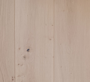 [1415C0150] Grato NATURE - The Essentials - Sélection Moderno - Finition Sawmark - 3 plis épaisseur 4+11+4 mm - biseaux 4G - Urethane UV - Largeur 250 mm - pourcentage des lames 20% 3000 mm / 20% 2700 mm / 25% 2400 mm / 25% 1800 mm / 10% 900-1500 mm