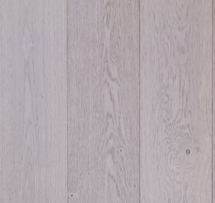 [1415C0153] Grato CRETA - Serene Greys - Sélection Moderno - 3 plis épaisseur 4+11+4 mm - biseaux 4G - Urethane UV - Largeur 250 mm - pourcentage des lames 20% 3000 mm / 20% 2700 mm / 25% 2400 mm / 25% 1800 mm / 10% 900-1500 mm