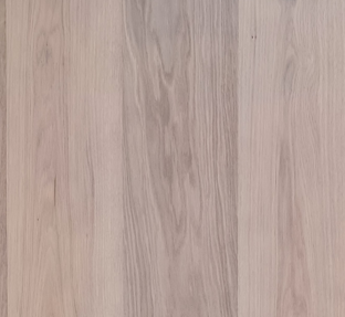 [1415C0154] Grato PERLINO - Serene Greys - Sélection Moderno - 3 plis épaisseur 4+11+4 mm - biseaux 4G - Urethane UV - Largeur 250 mm - pourcentage des lames 20% 3000 mm / 20% 2700 mm / 25% 2400 mm / 25% 1800 mm / 10% 900-1500 mm