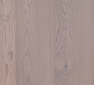 [1415C0159] Grato ANTIGUA - Thermo - Sélection Moderno - 3 plis épaisseur 4+11+4 mm - biseaux 4G - Urethane UV - Largeur 230 mm - pourcentage des lames 20% 2400 mm / 20% 2100 mm / 25% 1800 mm / 25% 1500 mm / 10% 900-1200 mm