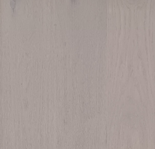 [1415C0160] Grato ASTORGA - CASTILLA - Sélection Moderno - 3 plis épaisseur 4+11+4 mm - biseaux 4G - Urethane UV - Largeur 250 mm - pourcentage des lames 20% 3000 mm / 20% 2700 mm / 25% 2400 mm / 25% 1800 mm / 10% 900-1500 mm