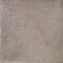 [1290C0118] Grès cérame Antislip Land Grey, 592x592x8.5, Rectificado, 1.44m2