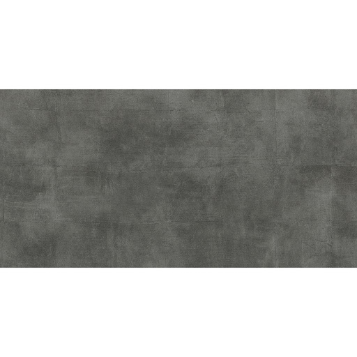 [2000589] Grès cérame Metal Track, Gris Foncé, Naturel 300x600x9.5, 1.13m2 - 42.80 m2/palette