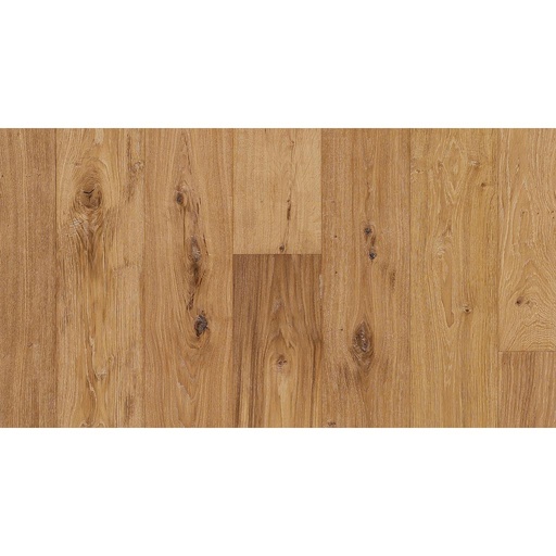 [1411C0263] Parquet 3plis Trendtime 8 Classic- Chêne limed huilé nat. plus handcrafted monolame chanf.- 1882x190x14 - 3.218m2/cart. - 102.983m2/pal. - 8.2kg/m2