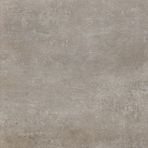 [1218C0804] Evoque greige 450x450x8,2 - R10 A - 1.62m2 - 16.20 kg/ m2 - 77.76 m2/palette