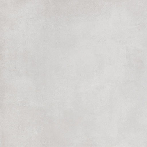 [1218H0847] Flow tech White 600x600x9 - ret - R10 B - 1.44m2 - 17.50 kg/ m2 - 46.08 m2/palette