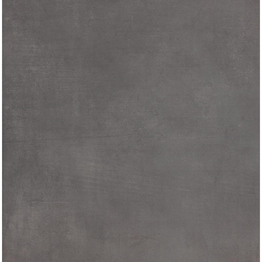 [1218H0850] Flow tech smoke 600x600x9 - ret - R10 B - 1.44m2 - 17.50 kg/ m2 - 46.08 m2/palette