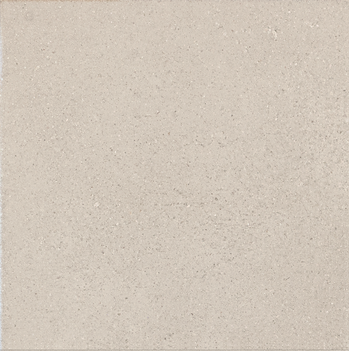 [1218C1320] Moov Ivory grip 1194x1194x9 - ret - R10 B - 2.86m2 - 23.19 kg/ m2 - 57.12 m2/palette