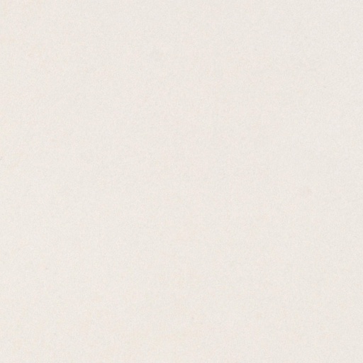 [1218C1355] Element Design white strut 596x596x9 - ret - R10 B - 1.08m2 - 21.99 kg/ m2 - 43.20 m2/palette