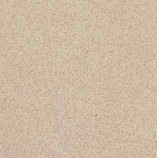 [1218M1563] Granito 1 Sahara 300x300x8 - nat - R9 A - 1.17m2 - 18 kg/ m2 - 56.16 m2/palette