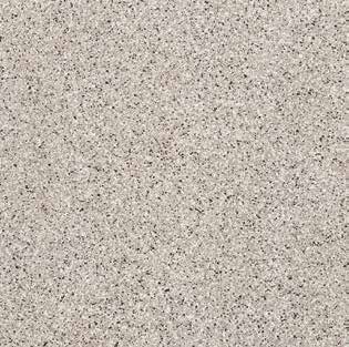 [1218M1566] Granito 1 Arkansas 300x300x8 - nat - R9 A - 1.17m2 - 18 kg/ m2 - 56.16 m2/palette