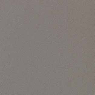 [1218M1570] Granito 1 EVO New York 300x300x7.6 - nat - R9 A - 1.26m2 - 17.50 kg/ m2 - 60.48 m2/palette
