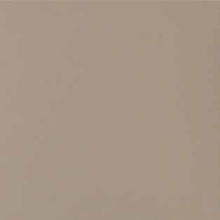 [1218M1575] Granito 1 EVO Seattle 450x450x9 - nat - R10 - 1.01m2 - 21.60 kg/ m2 - 36.92 m2/palette