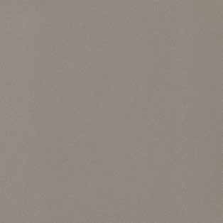 [1218M1577] Granito 1 EVO Chicago 450x450x9 - nat - R10 - 1.01m2 - 21.60 kg/ m2 - 36.92 m2/palette