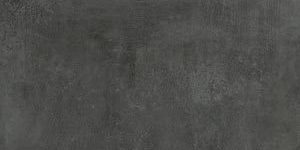 [1218M4673] Cult Anthracite 600x1200x10 (600x1202) - nat ret - R10 B - V3 - 1.44m2 - 21.18 kg/ m2 - 50.40 m2 / palette