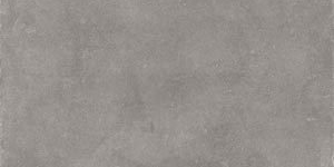 [1218M4624] Contemporary Grey 300x600x9.5 (299x600) - nat ret - R10 B - 1.44m2 - 17.36 kg/ m2 - 46.08m2 / palette