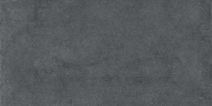 [1218M4623] Contemporary Graphite 300x600x8.5 (299x600) - nat ret - R10 B - V4 - 1.44m2 - 19.80 kg/ m2 - 46.08m2 / palette