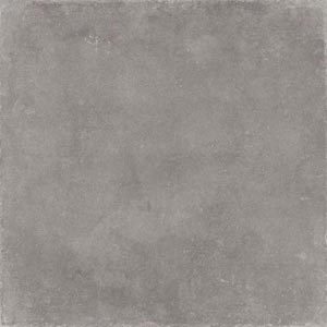 [1218M4625] Contemporary Grey 600x600x9.5 (600x600) - nat ret - R10 B - V4 - 1.44m2 - 19.80 kg/ m2 - 46,08 m2/palette