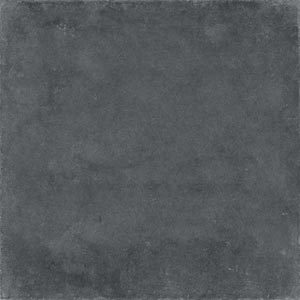 [1218M4622] Contemporary Graphite 600x600x9.5 (600x600) - nat ret - R10 B - V4 - 1.44m2 - 19.80 kg/ m2 - 46,08 m2/palette