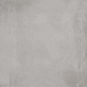 [1218H1975] Contemporary Light Grey 800x800x9.5 (808x808) - nat ret - R10 B - V4 -1.97m2 - 19.59 kg/ m2 - 63.04m2 / palette