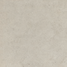 [1218H2436] Limestone Cream 300x300x9 - nat ret - R10 B - 1.08m2 - 18.58 kg/ m2 - 36.72 m2/palette