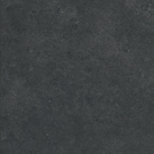 [1218H2439] Limestone Anthracite 300x300x9 - nat ret - R10 B - 1.08m2 - 18.58 kg/ m2 - 36.72 m2/palette