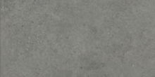[1218H2442] Limestone Dark Grey 300x600x9 - nat ret - R10 B - 1.26m2 - 18.61 kg/ m2 - 50.40 m2/palette