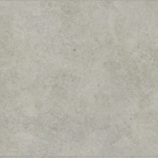 [1218H2445] Limestone Grey 600x600x9 - nat ret - R10 B - 1.44m2 - 18.58 kg/ m2 - 43,20 m2/palette