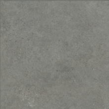 [1218H2446] Limestone Dark Grey 600x600x9 - nat ret - R10 B - 1.44m2 - 18.58 kg/ m2 - 43,20 m2/palette