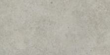 [1218H2449] Limestone Grey 600x1200x9.5 - nat ret - R10 B - 1.44m2 - 20.61 kg/ m2 - 51.84 m2/palette