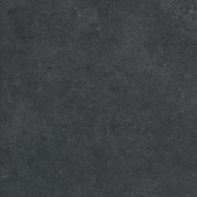 [1218C2459] Limestone Anthracite 900x900x9.5 - nat ret - R10 B - 1.62m2 - 20.76 kg/ m2 - 34.02 m2/palette